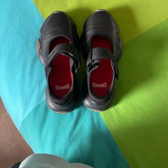 Camper shoes - Picture 2 of 7